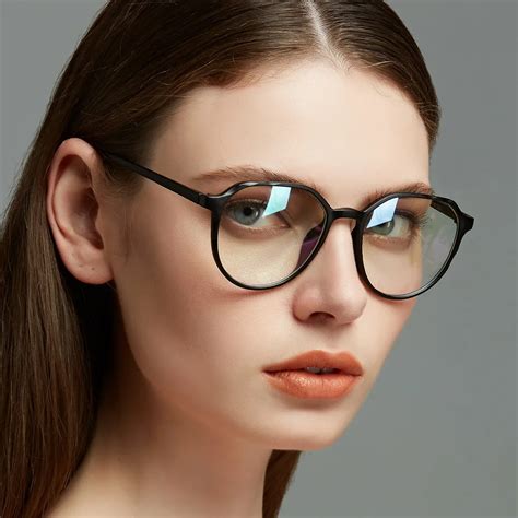 glasses girls xxx|glasses girl Search